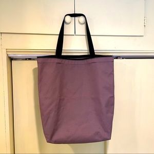 TRAN Products Designed & Manufactured in USA putty nylon should straps tote OS